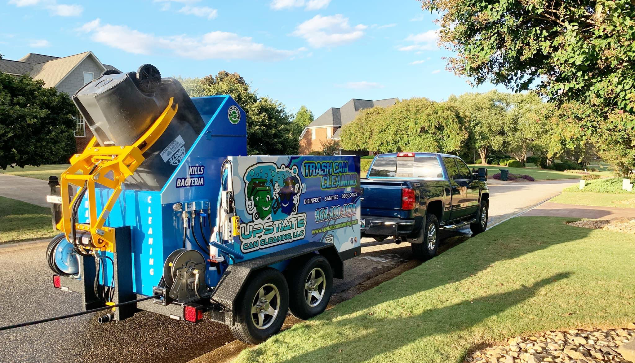 images/South-Carolina-Trash-Can-Cleaning-Service.jpg